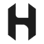 logo hostdoor